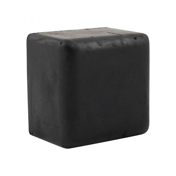 Load image into Gallery viewer, Topgear TOPGEAR Rubber dop voor 1 kilo moker