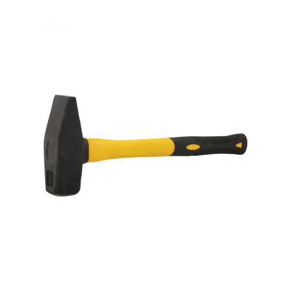 Load image into Gallery viewer, Topgear bankhamer 1500 gram, fiber