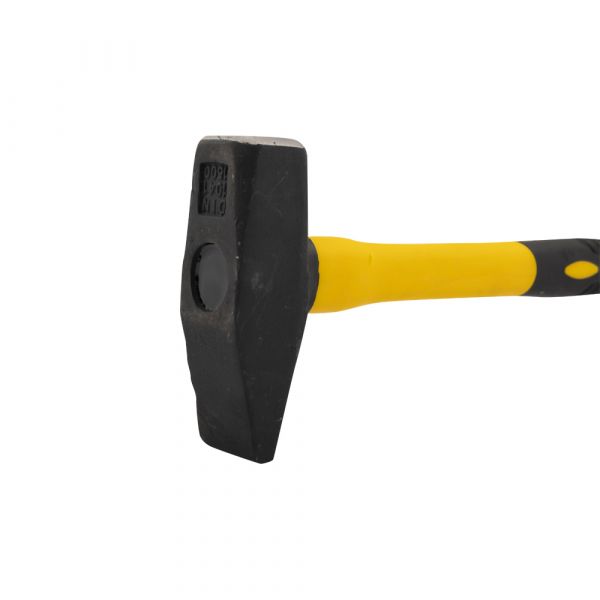 Load image into Gallery viewer, Topgear bankhamer 1500 gram, fiber