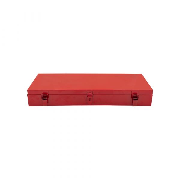 Load image into Gallery viewer, Doppendoos 3 4 , 21-delig inch