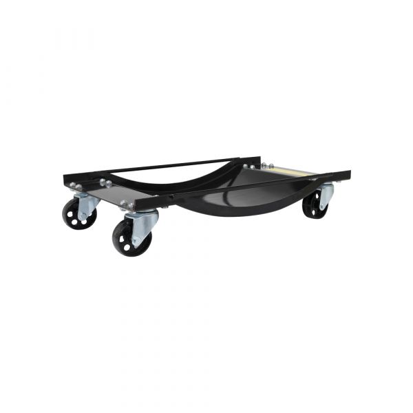 Load image into Gallery viewer, Topgear car-dolly set (2), 450 kilo