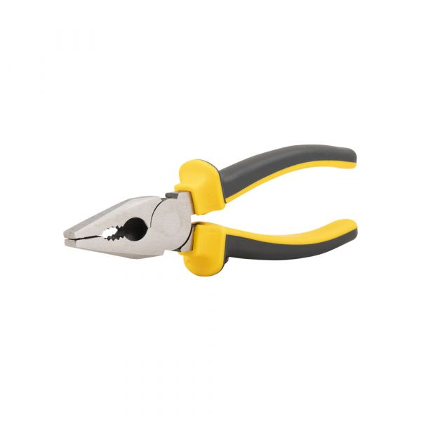 Load image into Gallery viewer, Topgear TOPGEAR Tang, Combinatie , 175 mm = 7