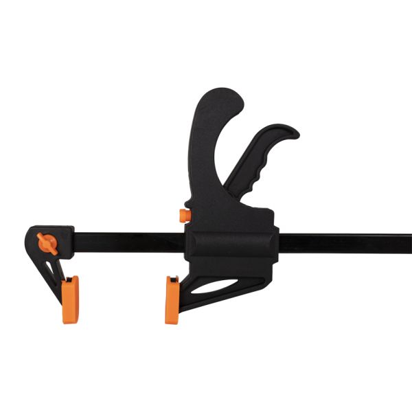 Load image into Gallery viewer, Topgear speedklem 12 = 30 cm