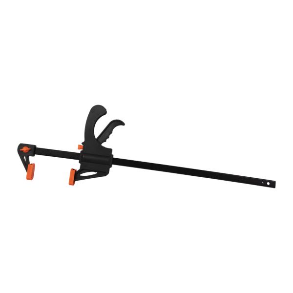 Load image into Gallery viewer, Topgear speedklem 18 = 45 cm