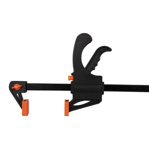 Load image into Gallery viewer, Topgear speedklem 18 = 45 cm