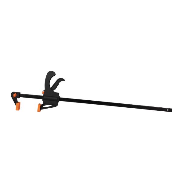 Load image into Gallery viewer, Topgear speedklem 24 = 60 cm
