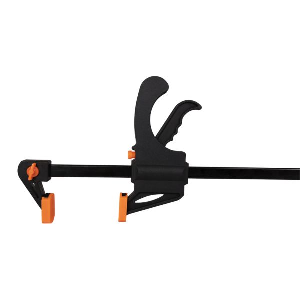 Load image into Gallery viewer, Topgear speedklem 24 = 60 cm