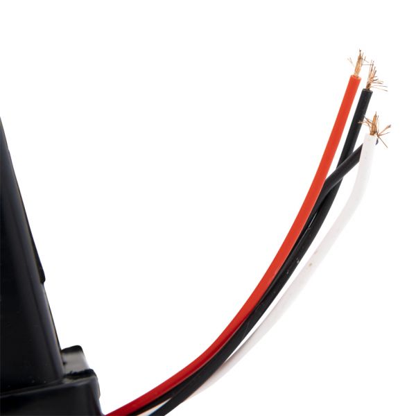Load image into Gallery viewer, Markeringslamp led set 2 stuks