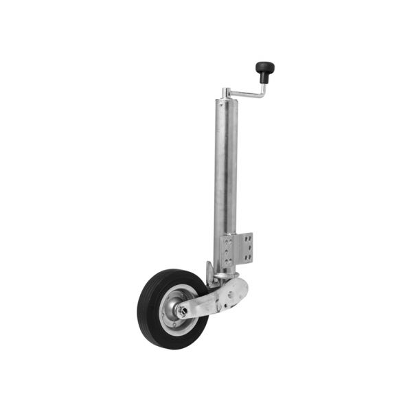 Load image into Gallery viewer, Trailergear neuswiel 60 mm. automaat profi