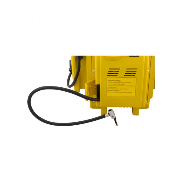 Load image into Gallery viewer, Topgear jumpstart 4 in 1