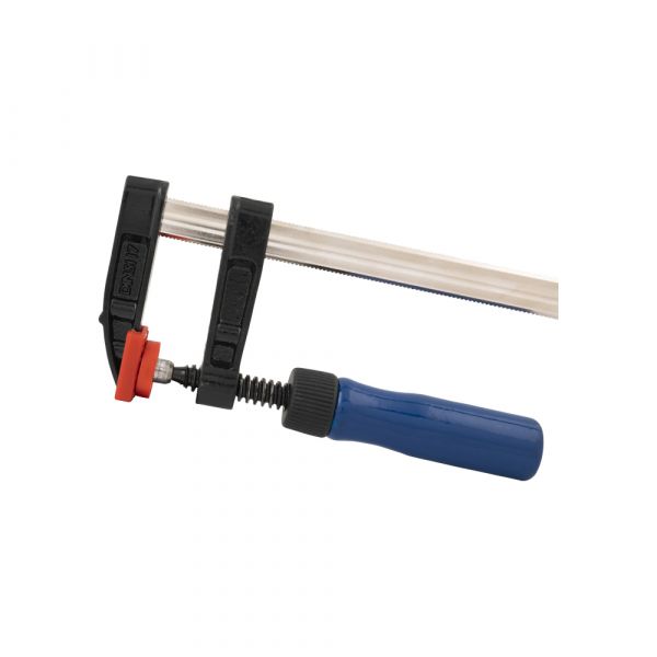 Load image into Gallery viewer, Topgear TOPGEAR Lijmklem 50x250 mm, profi