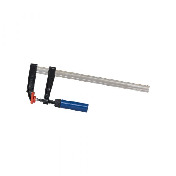 Load image into Gallery viewer, Topgear lijmklem 80x300 mm, profi