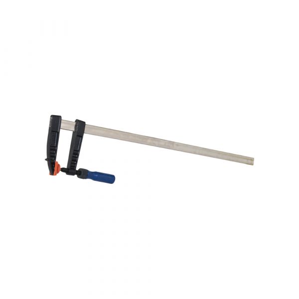 Load image into Gallery viewer, Topgear lijmklem 120x800 mm, profi