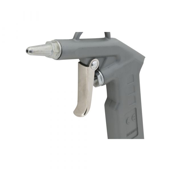 Load image into Gallery viewer, Topgear blaaspistool kort model 1 4