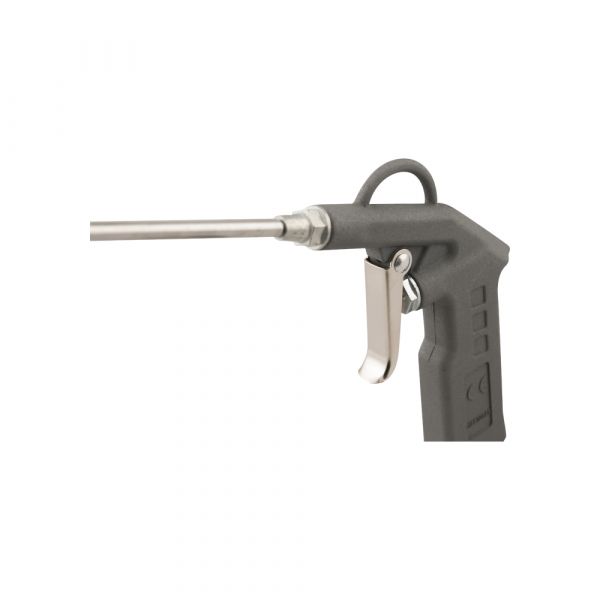 Load image into Gallery viewer, Topgear blaaspistool lang model 1 4