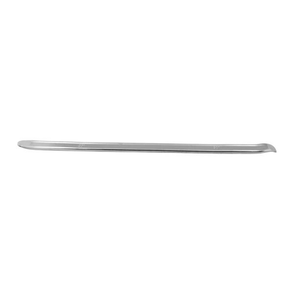 Load image into Gallery viewer, Topgear bandenlichter 500x25x9 mm.