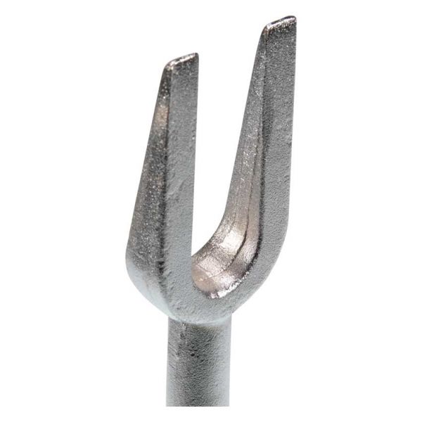 Load image into Gallery viewer, Topgear fusee drijver 30 cm.