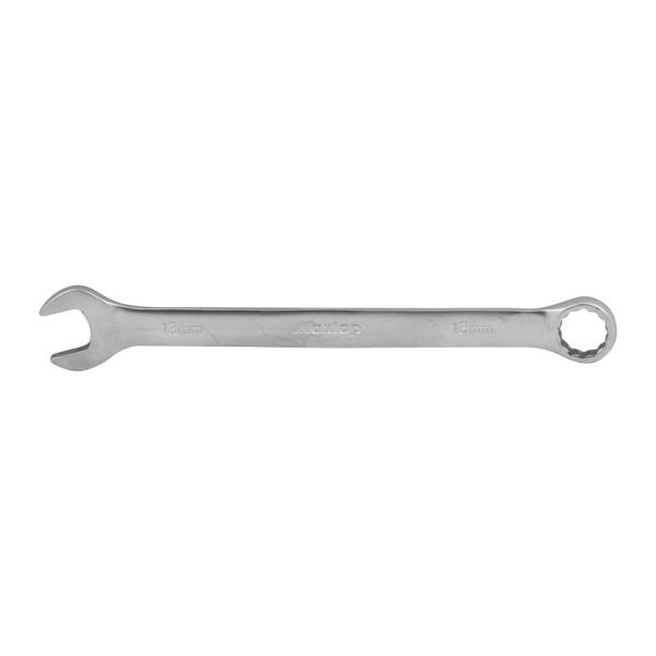 Load image into Gallery viewer, Topgear TOPGEAR Steek-ringsleutel 13 mm.