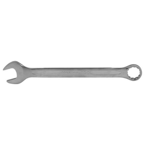 Load image into Gallery viewer, Topgear TOPGEAR Steek-ringsleutel 17 mm