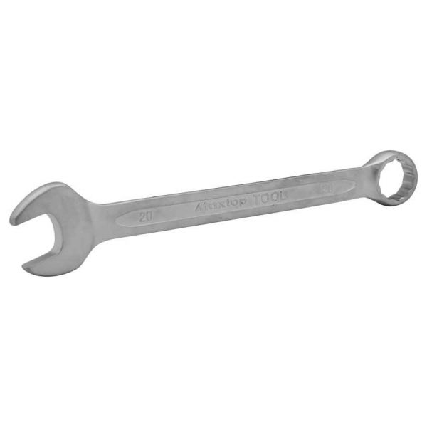 Load image into Gallery viewer, Steek-ringsleutel 20 mm *