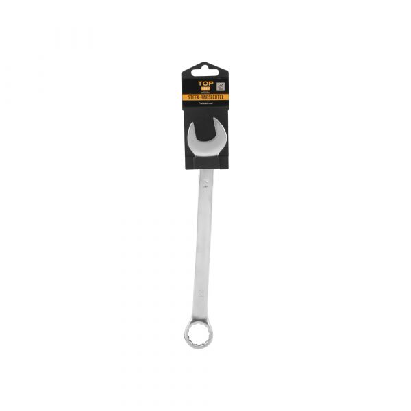 Load image into Gallery viewer, Topgear steek-ringsleutel 24 mm