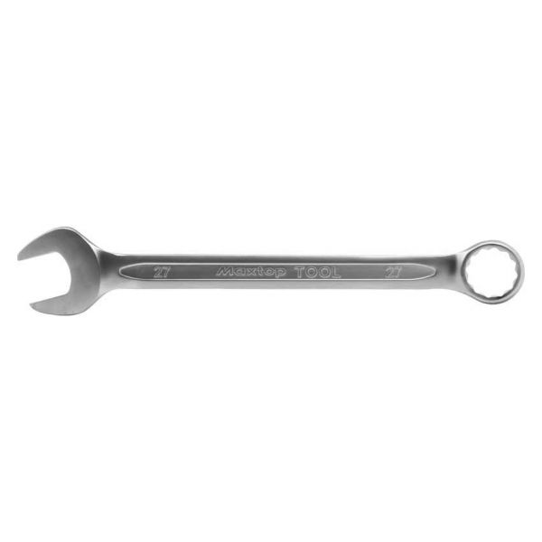 Load image into Gallery viewer, Topgear steek-ringsleutel 27 mm