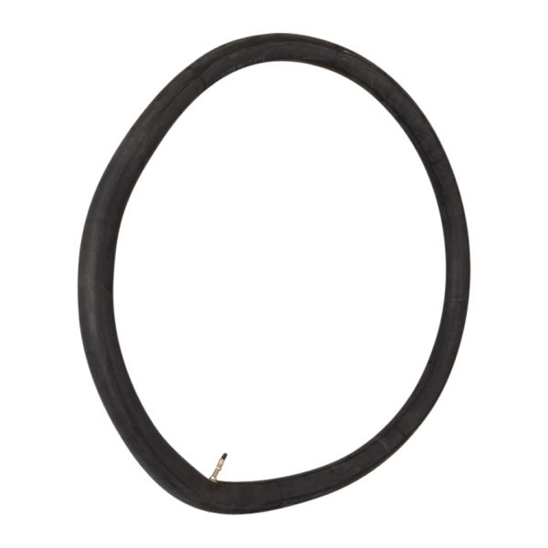 Load image into Gallery viewer, Binnenband 26 x 1.75 dv