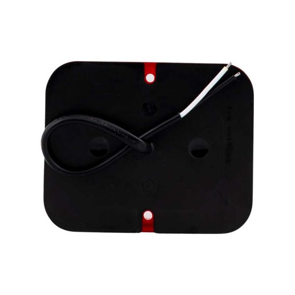 Load image into Gallery viewer, Trailergear mistlamp 100x80x25 19 led