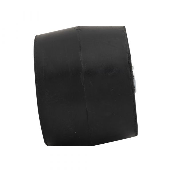 Load image into Gallery viewer, Bootrol rond 115 mm., asgat 22 mm.