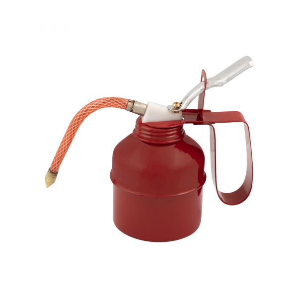 Load image into Gallery viewer, Oliekan 300 ml.