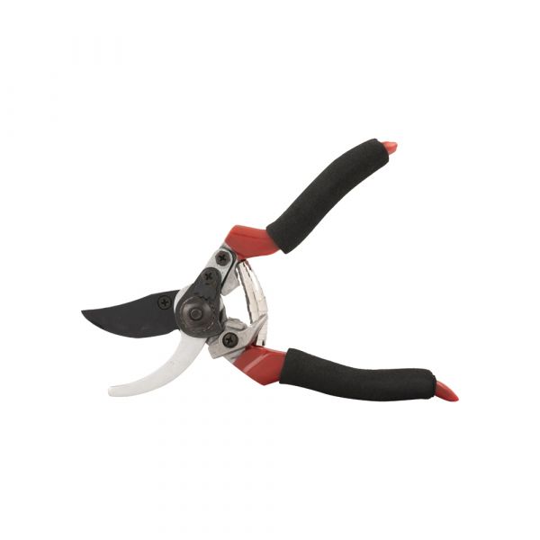 Load image into Gallery viewer, Gardengear snoeischaar 20 cm.