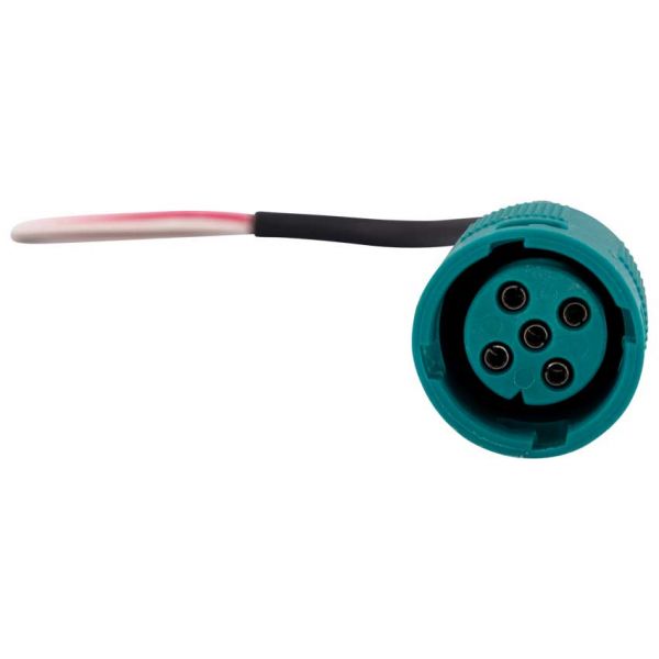 Load image into Gallery viewer, Trailergear achterlicht 43 led rechts