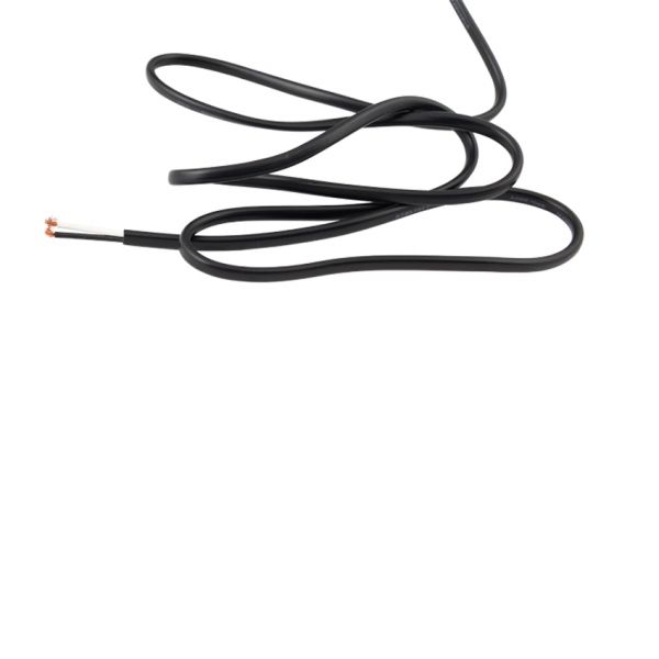 Load image into Gallery viewer, Trailergear breedtelamp pendellamp haaks 12-24v led rechts