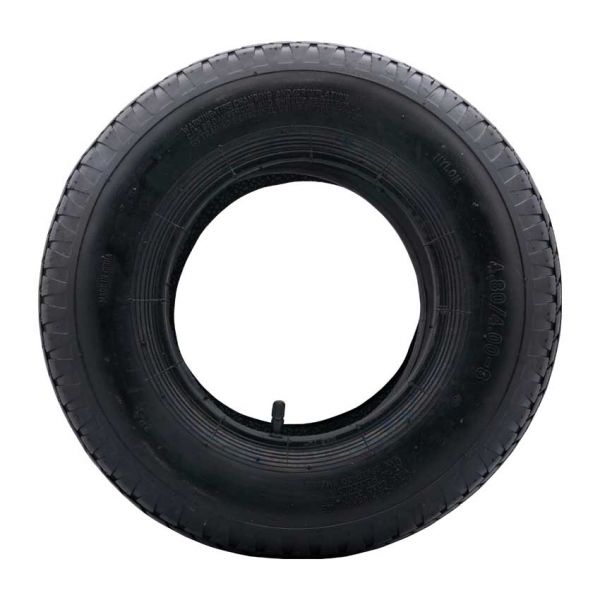 Load image into Gallery viewer, Gardengear biba+buba 4.00x8, ruit skelter