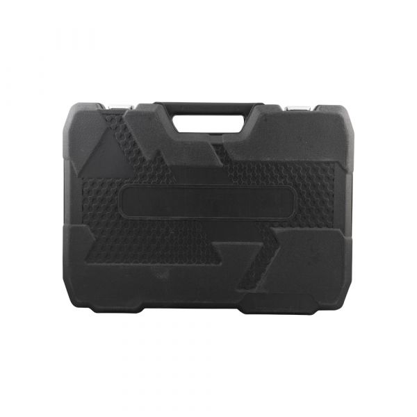 Load image into Gallery viewer, Topgear doppendoos 171-delig 1 4 +3 8 +1 2