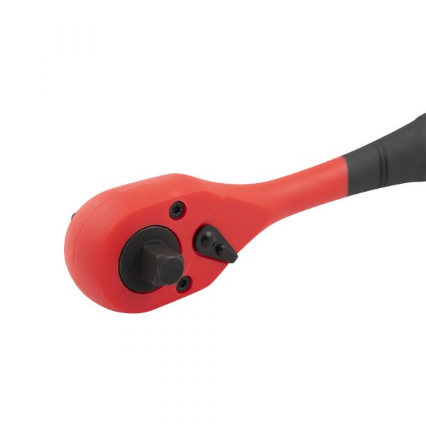 Load image into Gallery viewer, Ratel kunststof 1 4 3 8 1 2