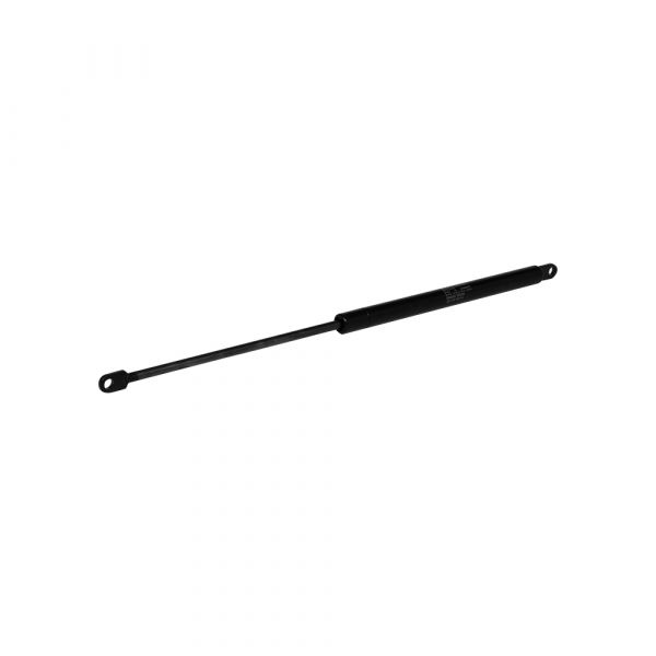 Load image into Gallery viewer, Gasdrukveer 500N 500 mm. lengte