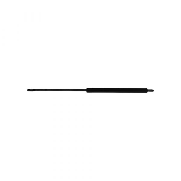 Load image into Gallery viewer, Gasdrukveer 500N 500 mm. lengte