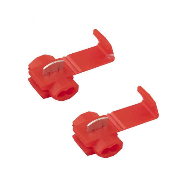 Load image into Gallery viewer, Topgear TOPGEAR Weerstand set voor 12v led