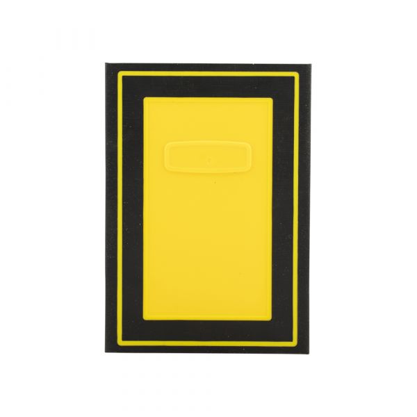 Load image into Gallery viewer, Schroevendraaierset precisie 38-delig