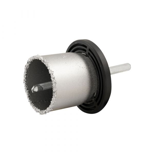 Load image into Gallery viewer, Topgear gatenzaag steen 4 delig