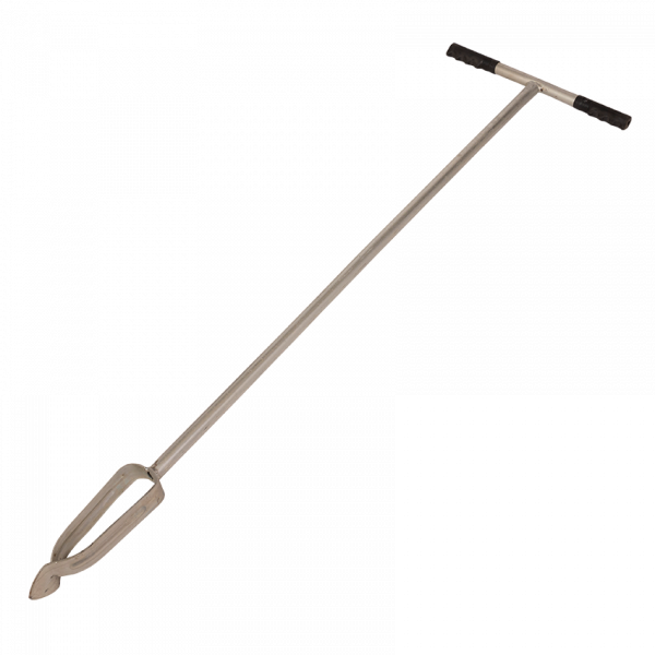 Load image into Gallery viewer, Grondboor 7 cm.
