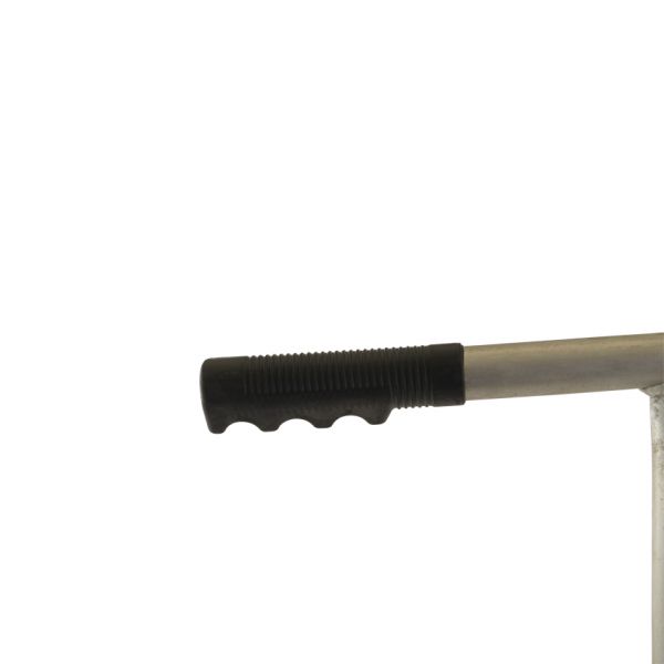 Load image into Gallery viewer, Grondboor 7 cm.