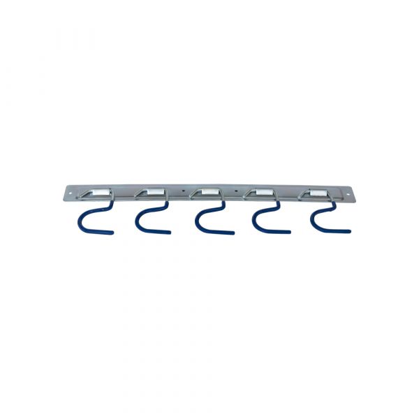 Load image into Gallery viewer, Gereedschapshaken 5-delig
