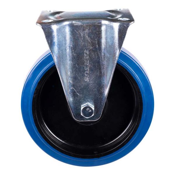 Load image into Gallery viewer, Tarsus bokwiel 200 mm. blauw