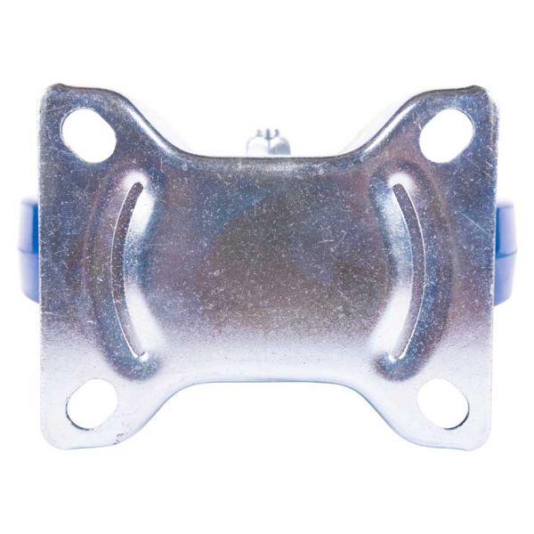Load image into Gallery viewer, Tarsus bokwiel 200 mm. blauw