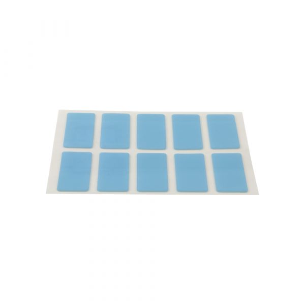 Load image into Gallery viewer, Hpx powerpads