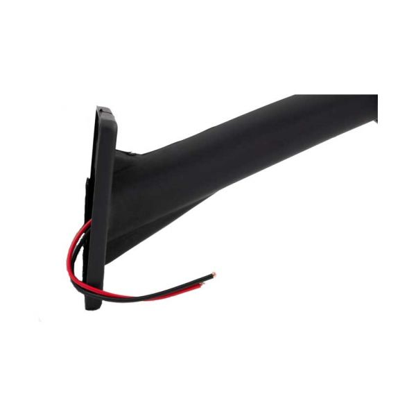 Load image into Gallery viewer, Trailergear breedtelamp pendellamp 16 cm. set l+r