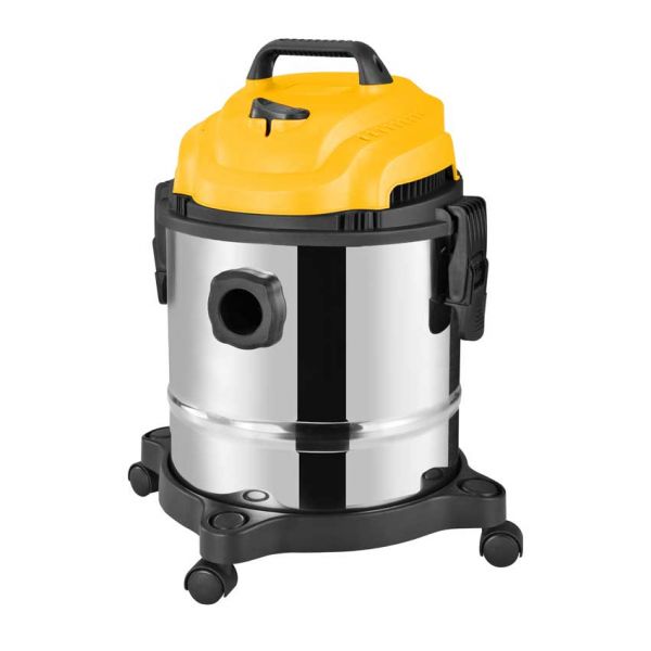 Load image into Gallery viewer, Topgear stofzuiger 15 liter
