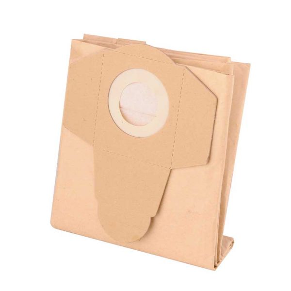 Load image into Gallery viewer, Topgear stofzuiger 15 liter